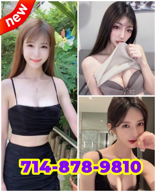 👙Sweet Sexy girl👙  