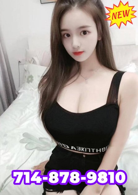 👙Sweet Sexy girl👙 Escorts Santa Ana