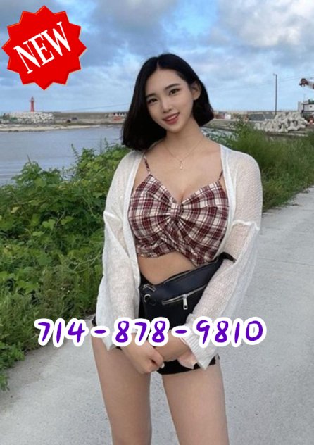 🥂Best service READY NOW🥂 Escorts Santa Ana