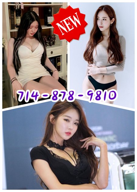 🥂Best service READY NOW🥂 Escorts Santa Ana