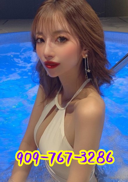 NEW girls 👗NEW styles  