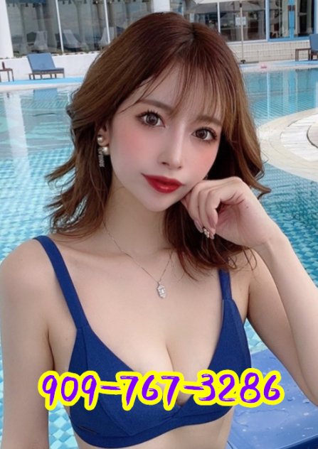 NEW girls 👗NEW styles  