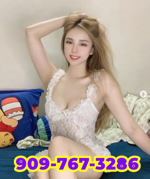 👙naughty girls with U👙  