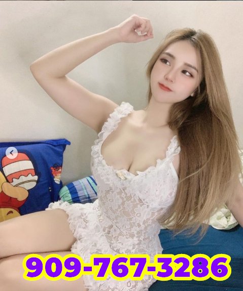 👙naughty girls with U👙  