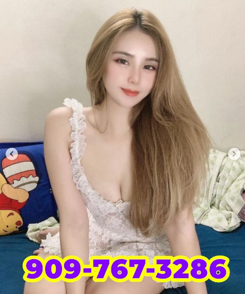 👙naughty girls with U👙  