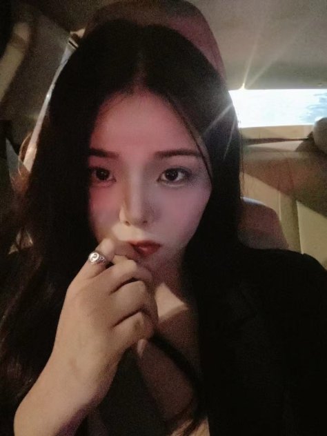 Las Vegas, GF E , BBBJ ,nuru  