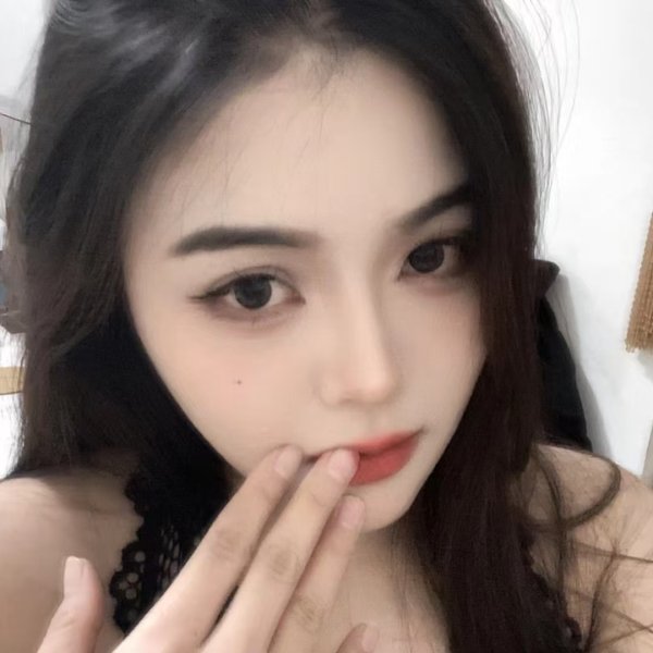 My name Nico,I have a strong sexual desire and hope to have a wonderfu