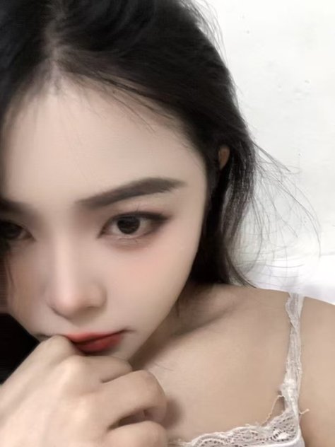 Las Vegas, GF E , BBBJ ,nuru  