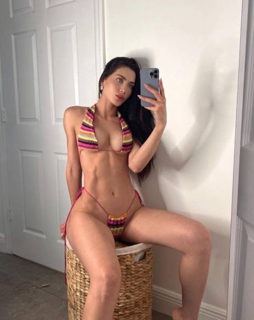 Celena  