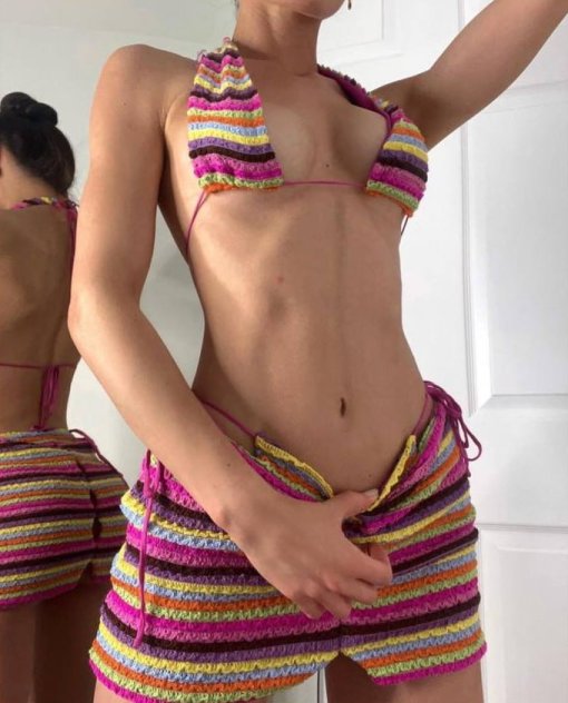 Celena  