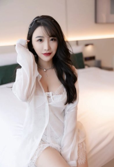 💝NEW GIRLS💝⭐GFE⭐ Escorts Knoxville