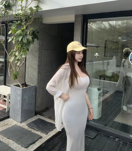 anal、bbfs  