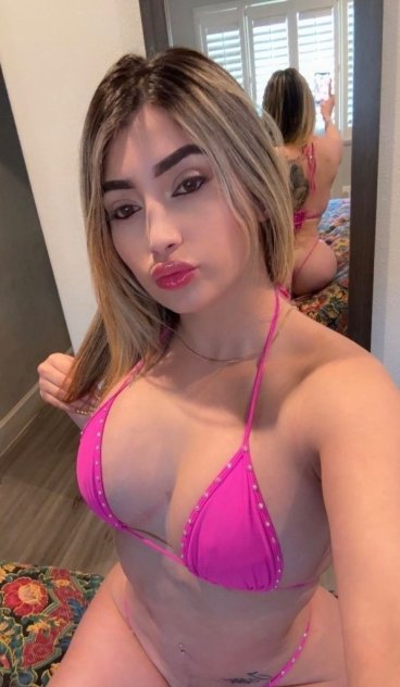 Latin and Asian girls  Escorts San Fernando Valley