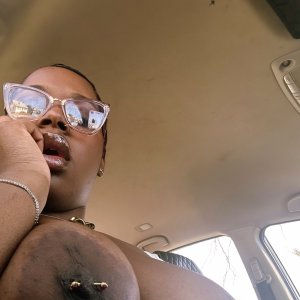 PlushBabii Escorts Long Island