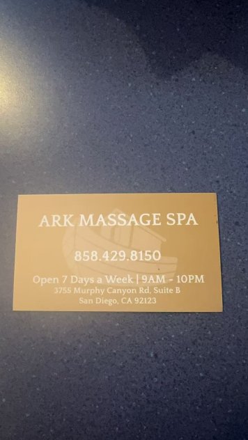 Grand Opening 🥰🥰Sweet Girls Body Rubs San Diego