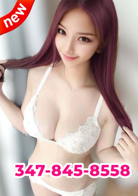 😊passionate&knowledgeable🤗 Escorts Syracuse