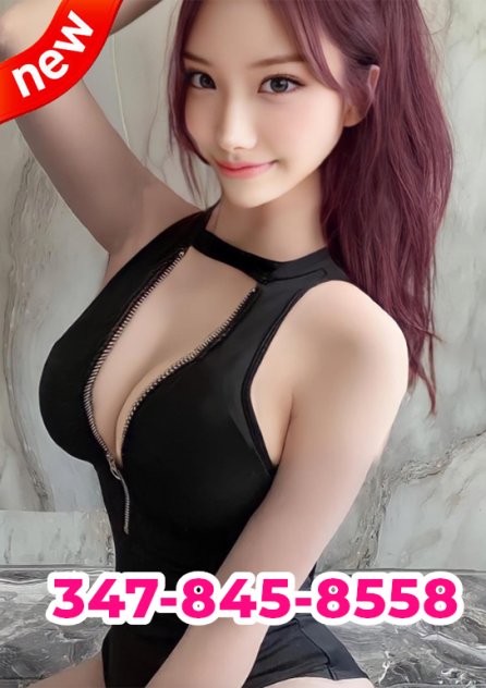😊passionate&knowledgeable🤗 Escorts Syracuse