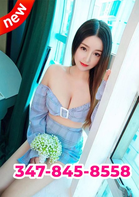 😊passionate&knowledgeable🤗 Escorts Syracuse