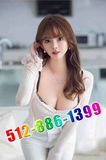 ❇️🎁🎁512-886-1399🎁❇️ NEW BEAUTIFUL girl just arriving  💯%  BEAUTIFUL ❌ BEST Massage