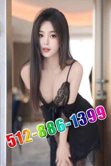 New girl Body Rubs Austin