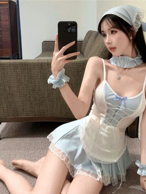 🎀Kiss69💎BBBJ💎GFE 🎀 Escorts Atlanta