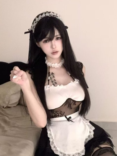 🎀Kiss69💎BBBJ💎GFE 🎀 Escorts Atlanta