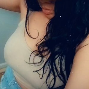 Call me Gaby Body Rubs Houston