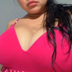 ❤️💋Beautiful Latina Gaby🔥😉...