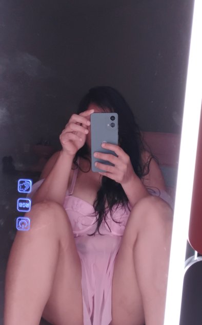 Call me Gaby Body Rubs Houston