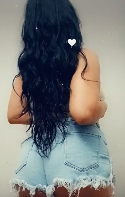 Call me Gaby Body Rubs Houston