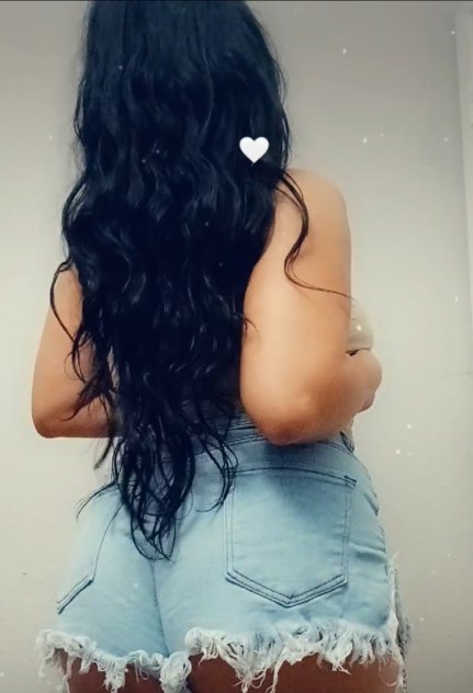 Call me Yessi Body Rubs Houston