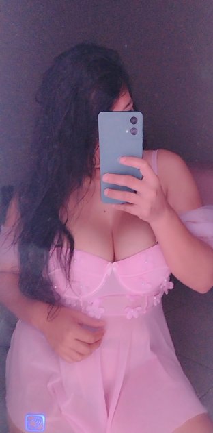 Call me Gaby Body Rubs Houston