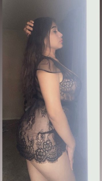Call me Gaby Body Rubs Houston