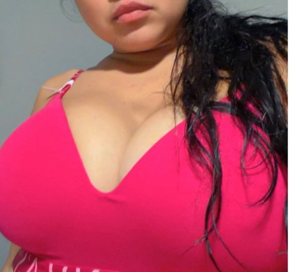 Call me Gaby Body Rubs Houston