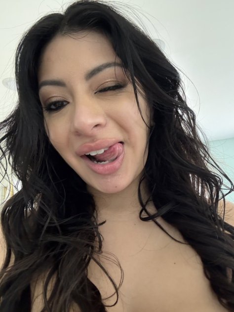 🪸Cami Stella 💐 Escorts Boston