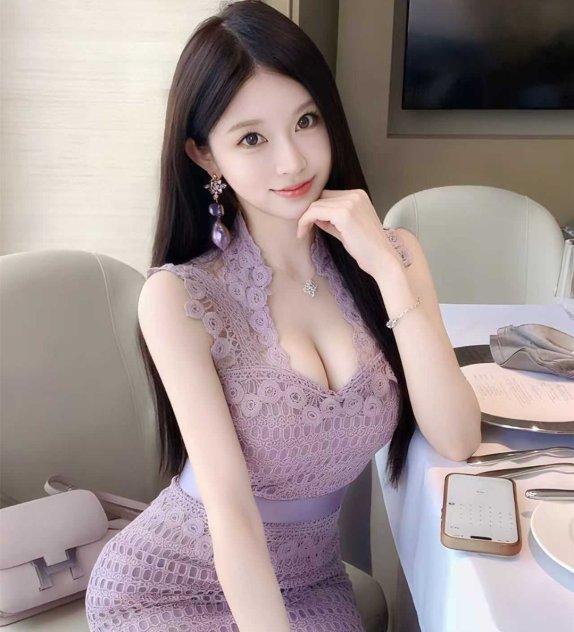 ⭐⭐ bbfs bbbj vip🥰 Escorts Sacramento