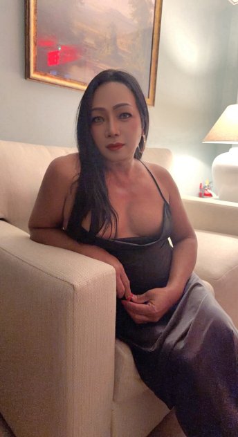 Angela TS / TV Shemale Escorts Boca Raton