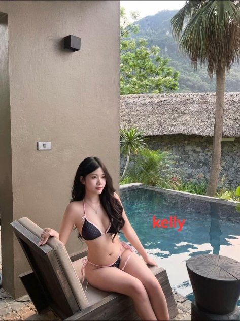 Lovely  