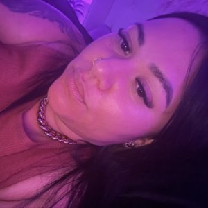 Nueva