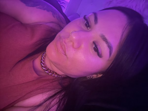 Sexy Penelope Escorts Fort Myers