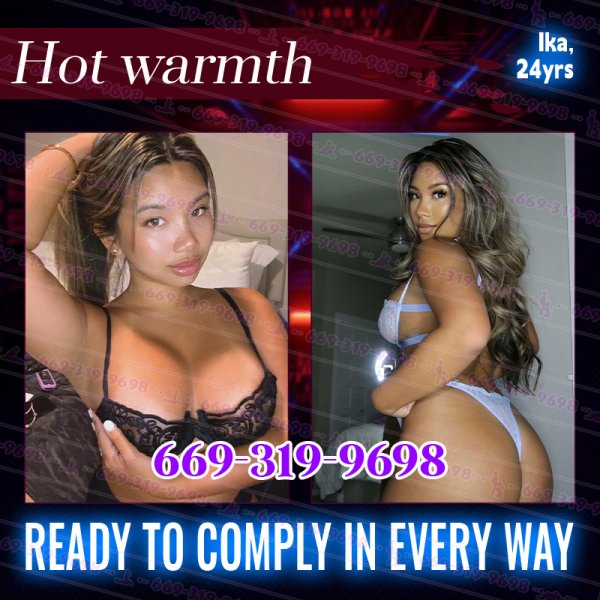 6💃🍃new soft asians🍃 Escorts Fremont