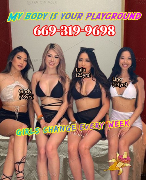 👄👄14 Girls Highlight😝😊  