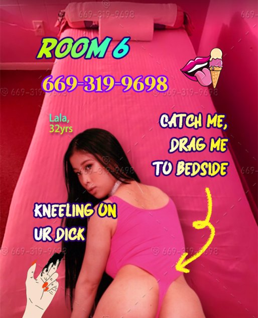 ❤️‍🔥10 GIRLS-Semen baptism🧡  