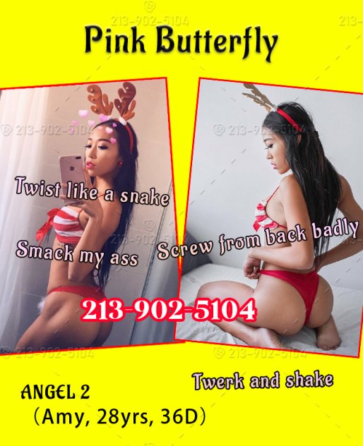 🦋👙Pink Butterfly🦋👙 Escorts Orlando