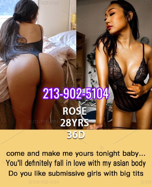 💝⭐Beautiful Wife Escort Club Escorts Orlando