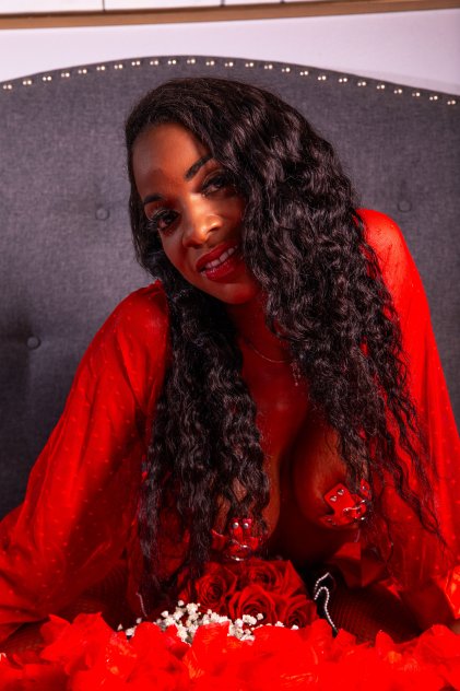 ♡Eve♡ Body Rubs Houston