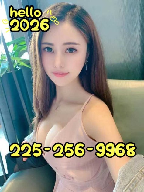 Grand opening💞new arrived Escorts Baton Rouge