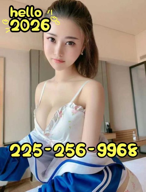 Grand opening💞new arrived Escorts Baton Rouge