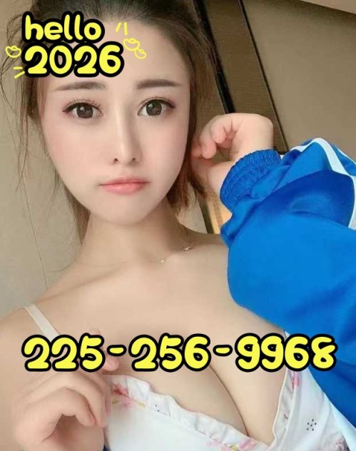 Grand opening💞new arrived Escorts Baton Rouge