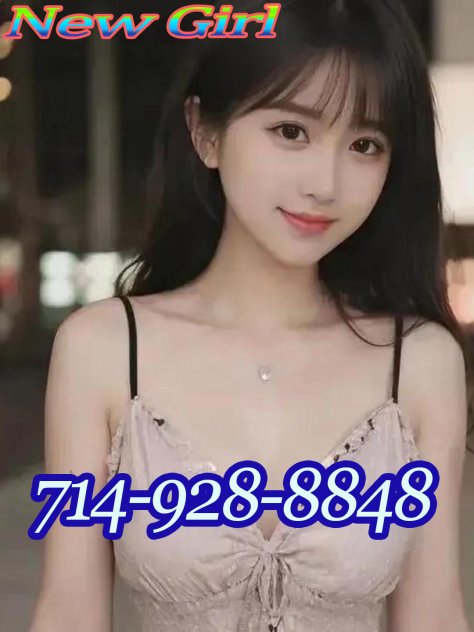 3118 E Chapman Ave. Orange,CA  Escorts Orange